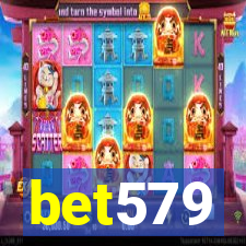 bet579