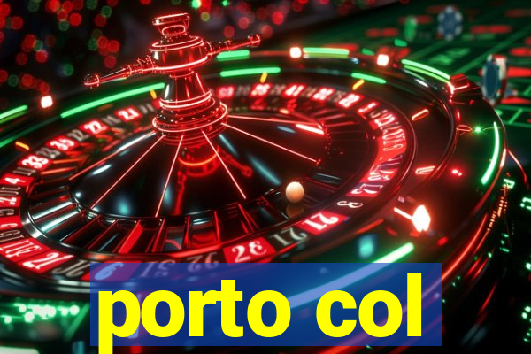 porto col