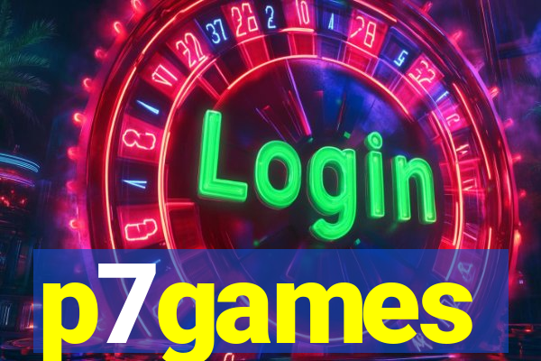 p7games