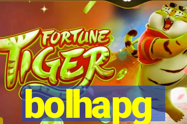 bolhapg