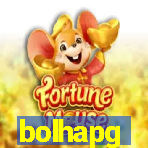 bolhapg