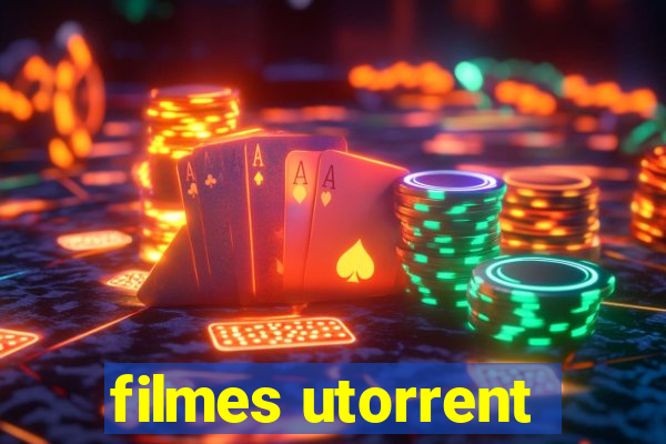 filmes utorrent