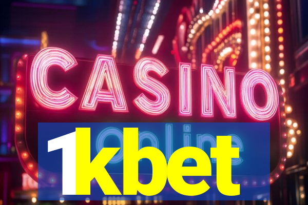 1kbet