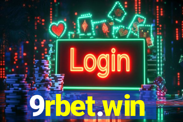 9rbet.win