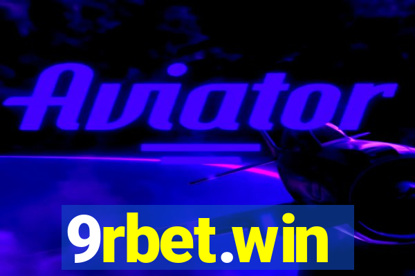 9rbet.win
