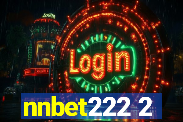 nnbet222 2