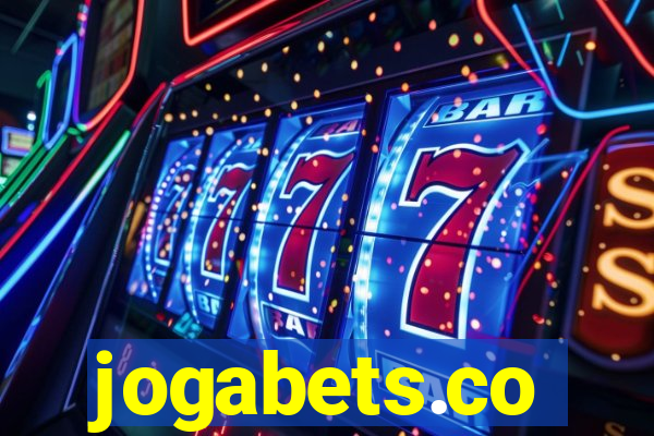 jogabets.co