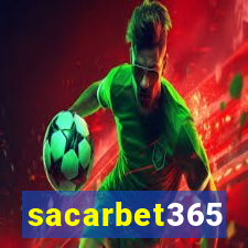 sacarbet365