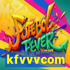 kfvvvcom
