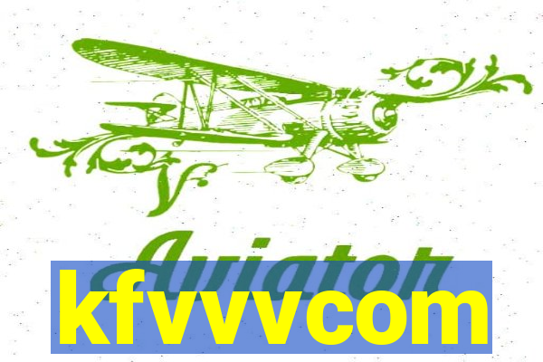 kfvvvcom