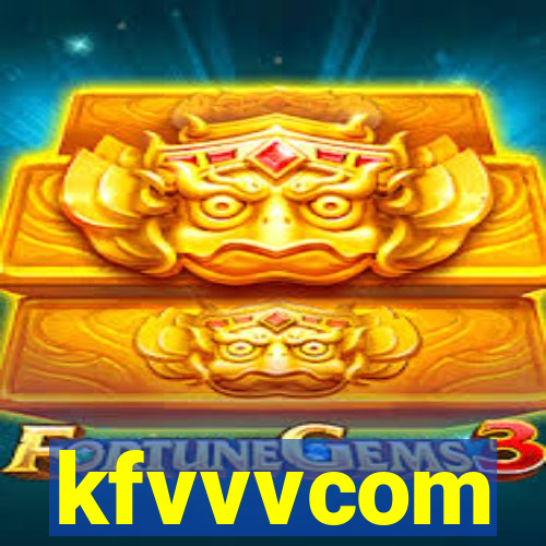 kfvvvcom