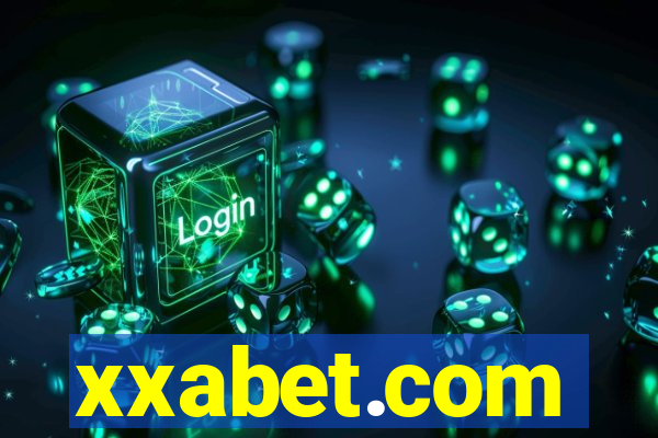 xxabet.com