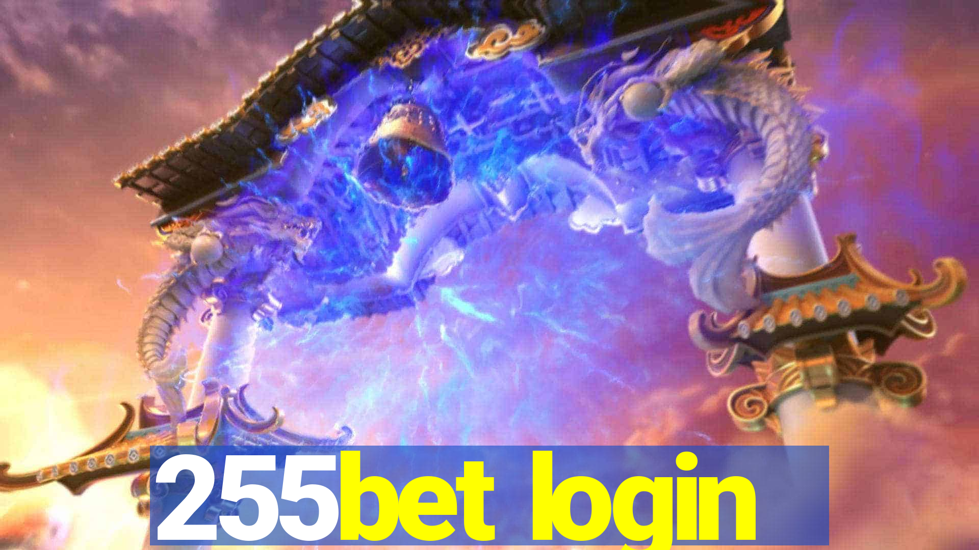 255bet login