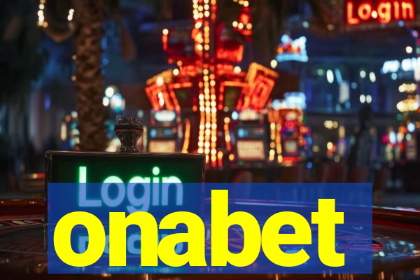 onabet