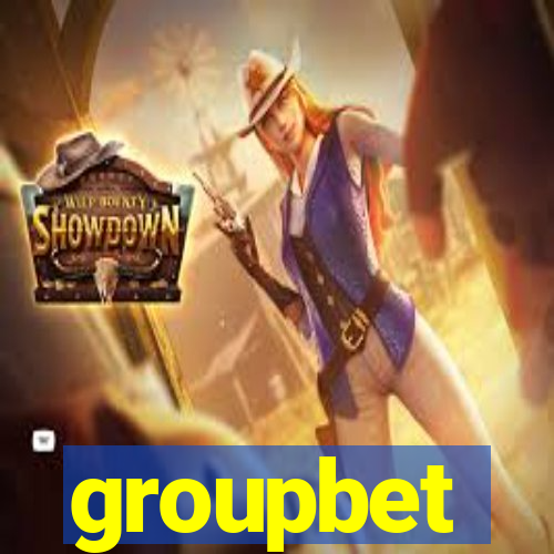 groupbet