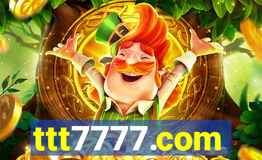 ttt7777.com