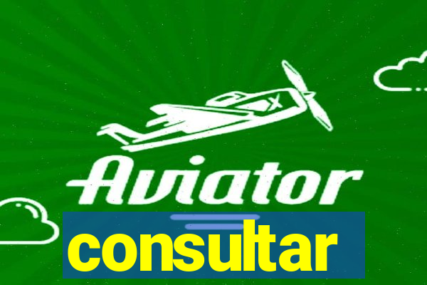 consultar escolaridade pelo cpf bahia