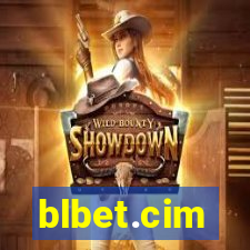 blbet.cim