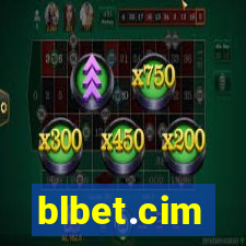 blbet.cim