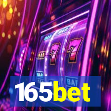 165bet