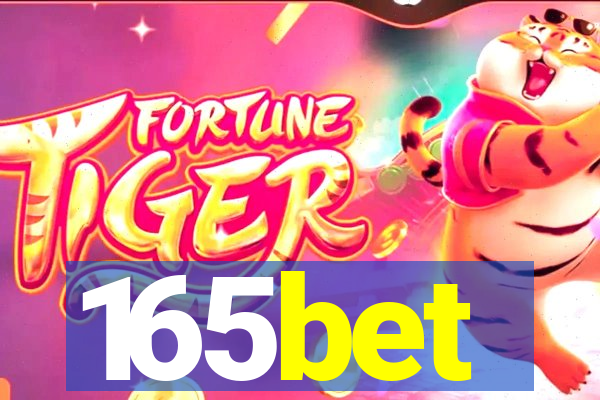 165bet