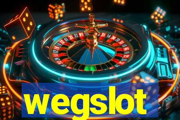 wegslot