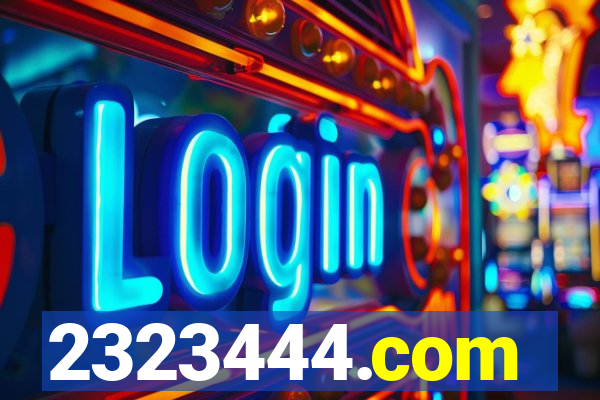 2323444.com