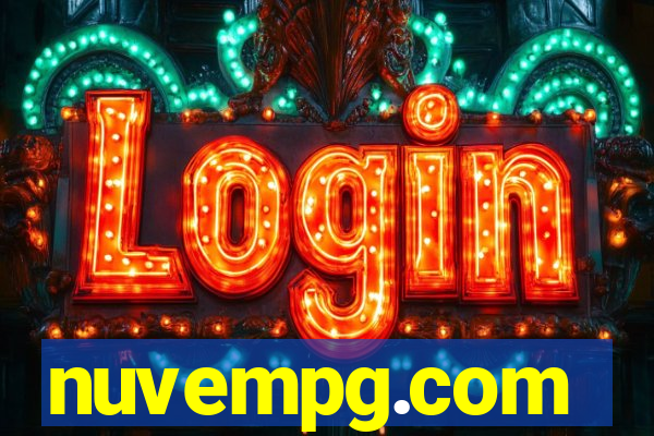 nuvempg.com