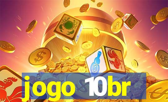 jogo 10br