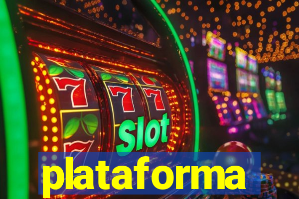 plataforma corinthians 777