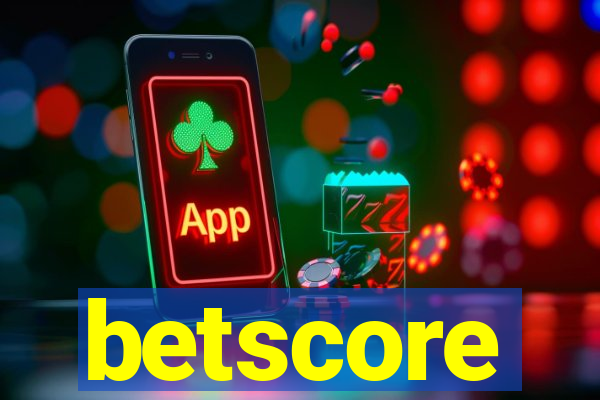 betscore