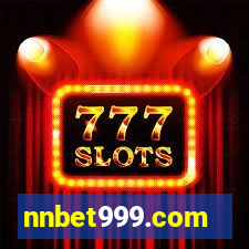 nnbet999.com