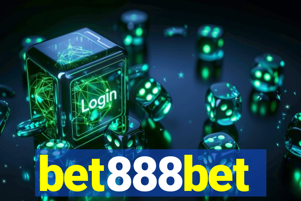 bet888bet