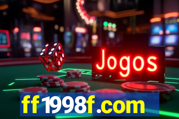ff1998f.com