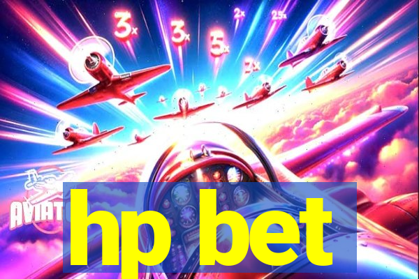 hp bet