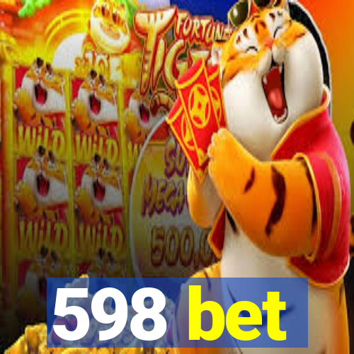 598 bet