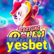 yesbet