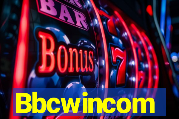 Bbcwincom