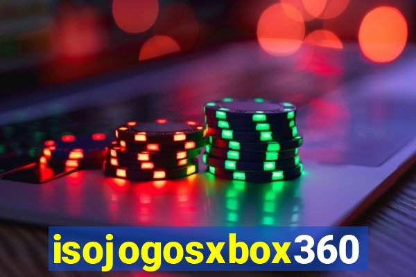 isojogosxbox360