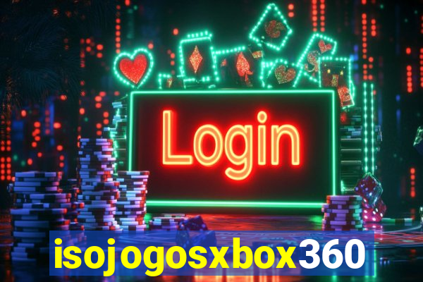 isojogosxbox360