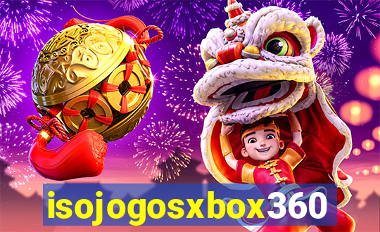 isojogosxbox360