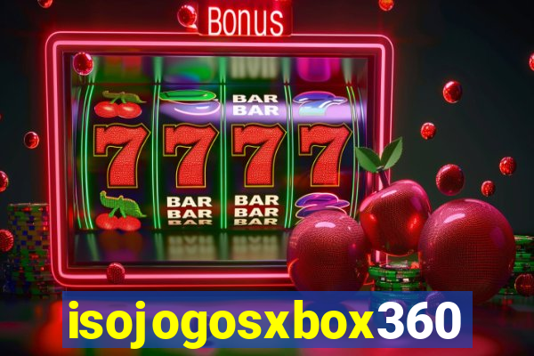 isojogosxbox360