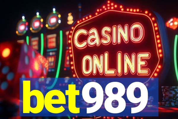 bet989