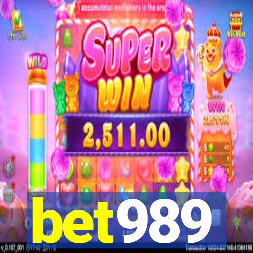 bet989