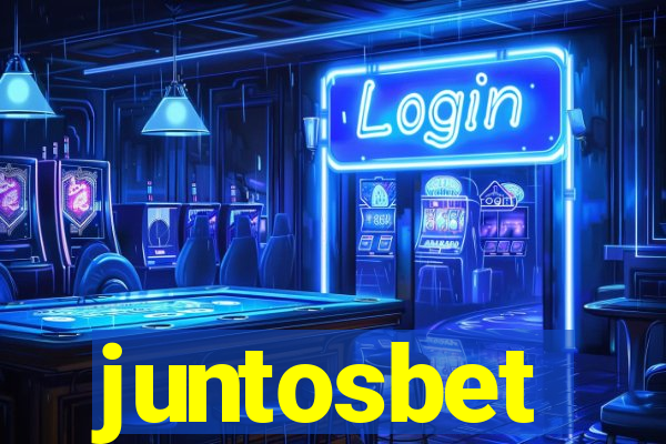 juntosbet