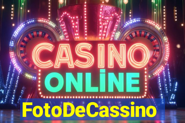 FotoDeCassino