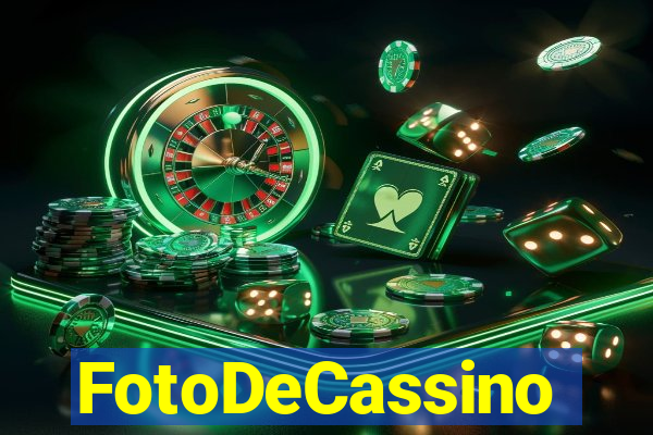 FotoDeCassino