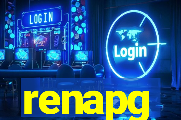 renapg