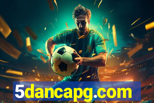 5dancapg.com