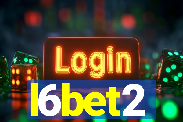 l6bet2